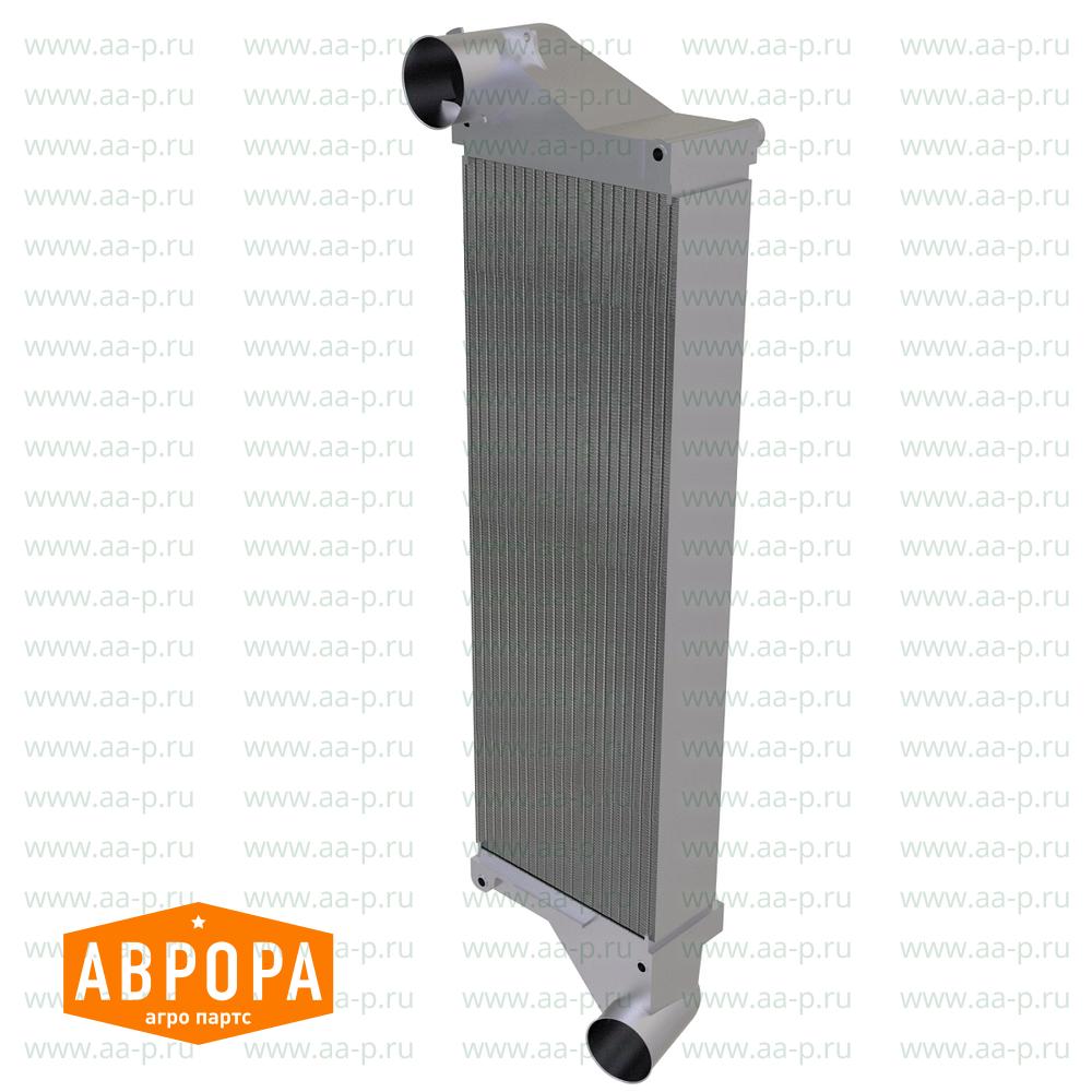 RE61340 ГИДРОШЛАНГ